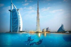 Jobs in Dubai